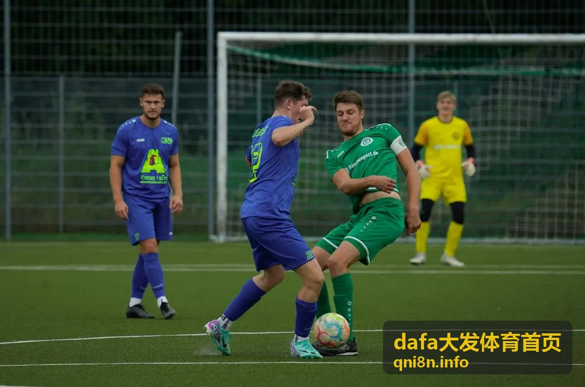dafa大发体育首页 篮球集锦